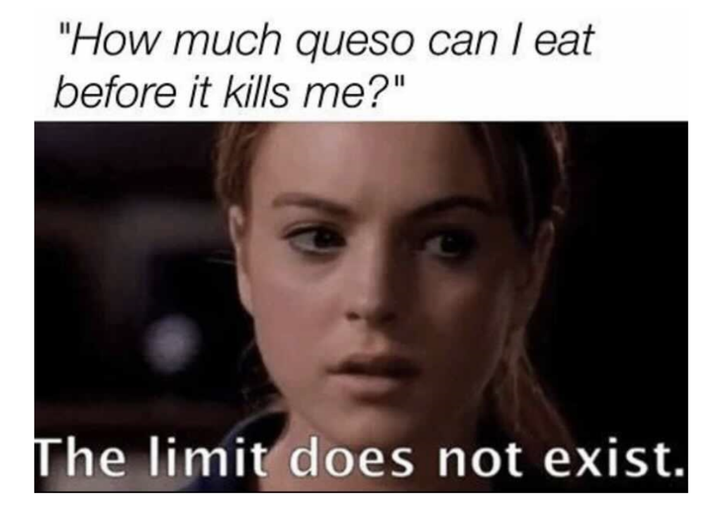 Cheesy Chronicles Laughing and Dipping with Queso Mama! Queso Mama