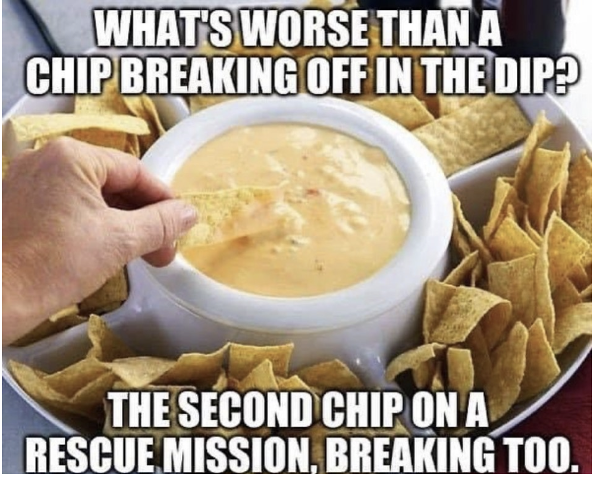 queso quotes funny