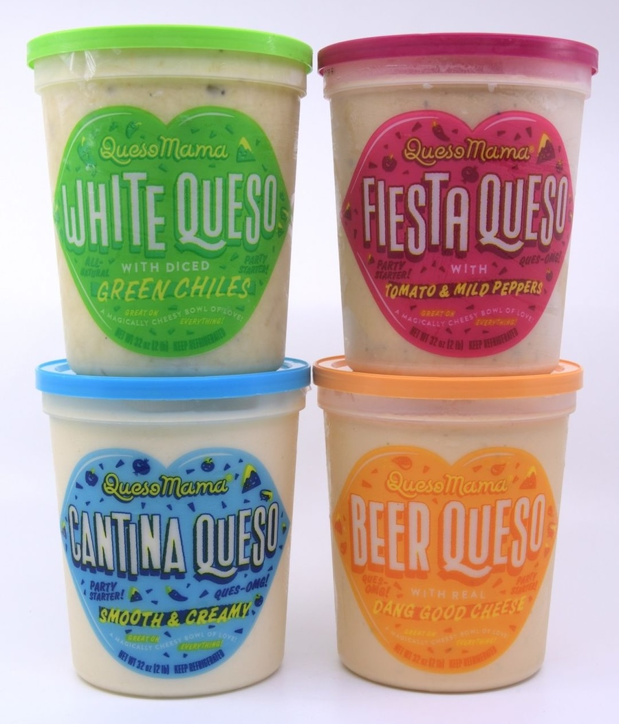 queso mama costco